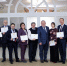 Подведены итоги II этапа Всероссийского конкурса на лучшую научную работу по номинации «Ветеринария» - Государственный аграрный университет
