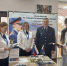 2026-04-17_16-51-36.png - УФСИН по Чувашской Республике