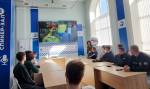 День памяти жертв геноцида советского народа: сохранение исторической правды