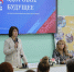 - Врачи нового призыва,  или Как стереть грань между теорией и белым халатом: - Газета Грани