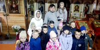 Увеличить - Чебоксарско-Чувашская Епархия