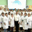Сельские фельдшера прошли курс повышения квалификации по патронажу беременных и онконастороженности - Министерство здравоохранения