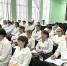 f1a45f581e834851a9af857eae5a6176.jpg - Чебоксарская РБ