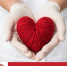 ffypDFfdklDvk8_epSCxPQTiOFZOEd2fV-ba6NZt9SCGCDSb_CUP3pSiNfad9tMmLiBbMI36NXElIh0rF1eIMMPn.jpg - Чебоксарская РБ