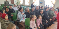 Увеличить - Чебоксарско-Чувашская Епархия
