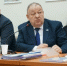 II этап Всероссийского конкурса по менеджменту: будущее АПК — в новых управленческих решениях - Чувашский ГАУ