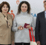 - В Чувашии 50 человек получили звание «Почётный донор России»: - Газета Грани