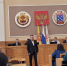 Форум городских инициатив  - Музучилище им. Ф.П. Павлова