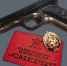 - "СМЕРШ": Уничтожая шпионов, ковали Победу:  СМЕРШ - Газета Грани