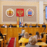 На форуме городских инициатив обсудили развитие Чебоксар - Государственный аграрный университет