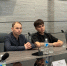 Представители Чувашского ГАУ приняли участие в семинаре-практикуме клубов молодых избирателей - Государственный аграрный университет