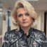 Алла Салаева поздравила муниципальных служащих Чувашии с Днём местного самоуправления - ИА Чувашинформ