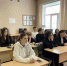 Информационно-просветительское мероприятие по ОБЖ  - Музучилище им. Ф.П. Павлова