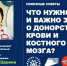 Нажмите для предварительного просмотра изображения - Газета Республика