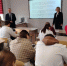От диплома до первой зарплаты: студентам Чувашского ГАУ строить карьеру поможет Кадровый центр «Работа России» - Чувашский ГАУ