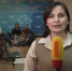 - Прямая линия с Главой Чувашии: О чем спрашивают жители республики:  Прямая линия с Олегом Николаевым - Газета Грани