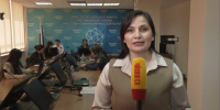 - Прямая линия с Главой Чувашии: О чем спрашивают жители республики:  Прямая линия с Олегом Николаевым - Газета Грани