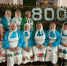 Серебряные волонтёры: 800 сетей для Победы - Министерство труда и соцзащиты