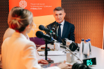 Олег Николаев: Чувашия формирует новую программу переселения из аварийного жилья до 2030 года