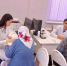 Медицинская команда Канашского медцентра провела выездное обследование пациентов Комсомольского округа - Министерство здравоохранения
