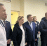 - Сенаторы оценили реабилитацию участников СВО в Чувашии:  спецоперация Своих не бросаем! - Газета Грани