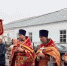 Память новомученника земли Чувашской священномученика Аркадия Добронравова - Чебоксарско-Чувашская Епархия