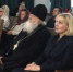 Увеличить - Чебоксарско-Чувашская Епархия