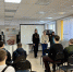IMG_4684.jpeg - УФСИН по Чувашской Республике