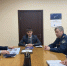 7d419429944c4f62a664259afab32cc0.jpg - УФСИН по Чувашской Республике