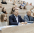 Праздник русского языка - ЧГУ им. И.Н. Ульянова