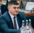 Госслужба по тарифам наделена новыми полномочиями в сфере газоснабжения - Служба по конкурентной политике и тарифам