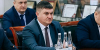 Госслужба по тарифам наделена новыми полномочиями в сфере газоснабжения - Служба по конкурентной политике и тарифам