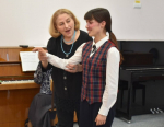 Путь к мастерству