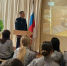 2026-04-23_12-10-01.png - УФСИН по Чувашской Республике