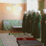 2026-04-24_07-56-35.png - УФСИН по Чувашской Республике