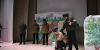 2026-04-24_07-41-17.png - УФСИН по Чувашской Республике