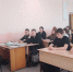 .trashed-1778915868-IMG_20260416_094749(1)(1).png - УФСИН по Чувашской Республике