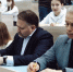 Нажмите для предварительного просмотра изображения - Газета Республика