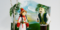 Фабрика ФорматовDSC_6538.jpg - УФСИН по Чувашской Республике