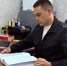 JPG Файл - ОМВД Чувашской Республики