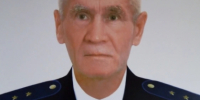 JPG Файл - ОМВД Чувашской Республики