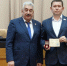 img - ЛДПР