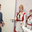 - В Чувашии могут внедрить новые методики обучения родному языку:  родной язык - Газета Грани