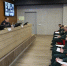 Учебно-методический сбор с руководителями пресс-служб округов войск национальной гвардии прошел в Казани - Росгвардия