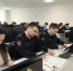 JPG Файл - ОМВД Чувашской Республики