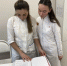 IMG_20260424_162841.png - Городской клинический центр