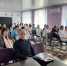 lDtgQ_cwlexc28K7hLOBMeEKRWCamzqxxijhFWNw1l-9H4k6_56WIo7JWKMLKe7zgqZNjTaGQ9f2e7WogMZLTdm6.jpg - Чебоксарская РБ