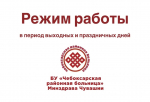 8TV-_dItP3IRet7lnB3j-p5R07HgUjkSyXOD9fl6sM3bF8I_5xec9fRwon6hqIDA74FdnYSi6SngArqvIuUSfCYc.jpg