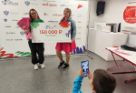 Открыт прием заявок на программу «Мама-предприниматель»