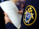 В Чебоксарах завершено расследование уголовного дела в отношении мужчины, обвиняемого в гибели несовершеннолетнег
